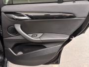 BMW X1 II (F48) Рестайлинг Екатеринбург  - изображение 55