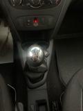 Renault Sandero II Рестайлинг Пермь  - изображение 56