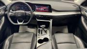 Changan CS35 Plus I Рестайлинг Киров  - изображение 26