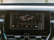 Toyota Camry VIII (XV70) Рестайлинг Волгоград  - изображение 51