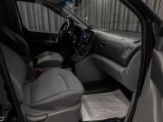 Hyundai H-1 II Рестайлинг 2 Красноярск  - изображение 28