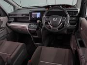 Honda Stepwgn V Воронеж  - изображение 27