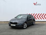 Skoda Octavia IV (A8) Пермь  - изображение 32