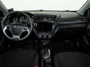 Kia Rio III Рестайлинг Казань  - изображение 22