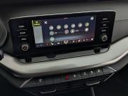 Skoda Octavia IV (A8) Москва  - изображение 54