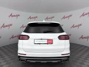 Chery Tiggo 8 Pro I Псков  - изображение 29