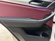 BMW X4 II (G02) Рестайлинг Набережные Челны  - изображение 69