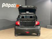 Hyundai Getz I Рестайлинг Тверь  - изображение 20