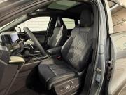 Audi Q5 III Москва  - изображение 46