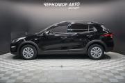 Kia Rio IV Крым  - изображение 24