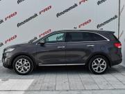Kia Sorento III Prime Екатеринбург  - изображение 35