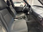 Chevrolet Niva I Краснодар  - изображение 35