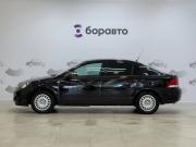 Opel Astra H Рестайлинг Ставрополь  - изображение 19