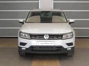 Volkswagen Tiguan II Санкт-Петербург  - изображение 57