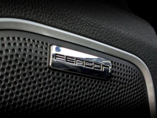 Dongfeng DFSK ix7 с пробегом 2024 года, цена 2 390 000 рублей, 13957 км, внедорожник, Автокод Объявления