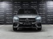 Mercedes-Benz GLB I (X247) Рестайлинг Москва  - изображение 26