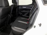Nissan Qashqai II Рестайлинг Москва  - изображение 39