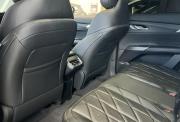 Changan CS75 Plus IV Волгоград  - изображение 17