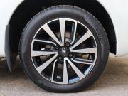 Lada (ВАЗ) Granta I Рестайлинг Самара  - изображение 27