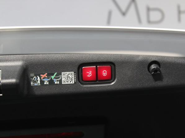 Mercedes-Benz E-Класс VI (W214 S214) с пробегом 2025 года, цена 7 350 000 рублей, 918 км, седан, Автокод Объявления