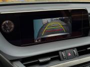 Lexus ES VII Рестайлинг Кропоткин  - изображение 47