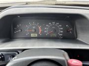 Lada (ВАЗ) 2114 Альметьевск  - изображение 26