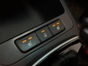 Kia Rio IV Казань  - изображение 33