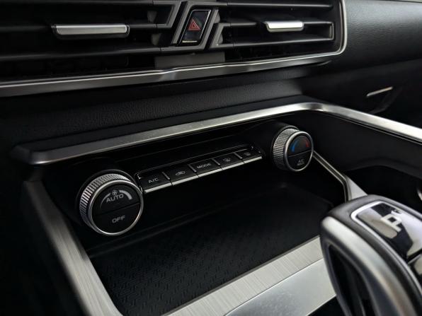 Geely Coolray I с пробегом 2021 года, цена 1 650 000 рублей, 48150 км, внедорожник, Автокод Объявления
