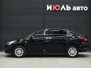 Hyundai Solaris II Рестайлинг Екатеринбург  - изображение 26