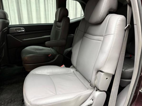 SsangYong Stavic с пробегом 2014 года, цена 1 699 000 рублей, 146712 км, минивэн, Автокод Объявления
