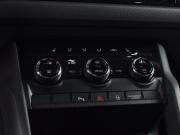 Skoda Kodiaq I Кемерово  - изображение 45