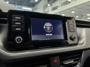 Skoda Rapid II Казань  - изображение 36