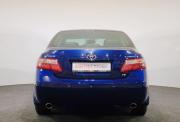 Toyota Camry VI (XV40) Ярославль  - изображение 31