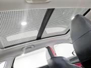 Changan CS55 Plus II Москва  - изображение 53