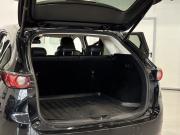 Mazda CX-5 II Челябинск  - изображение 53