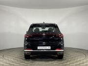 Chery Tiggo 7 Pro Max I Рестайлинг Воронеж  - изображение 28