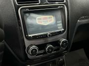 Geely Emgrand EC7 Оренбург  - изображение 30