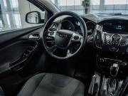 Ford Focus III Самара  - изображение 31
