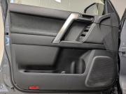 Toyota Land Cruiser Prado 150 Series Рестайлинг 3 Санкт-Петербург  - изображение 49