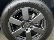 Toyota RAV4 VI (XA60) Нижний Тагил  - изображение 32