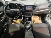 Lada (ВАЗ) Vesta I Курск  - изображение 26