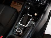 Mazda Axela III Рестайлинг Иркутск  - изображение 41