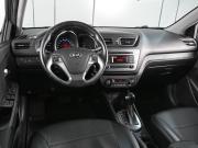 Kia Rio III Рестайлинг Ростов-на-Дону  - изображение 24