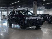 Volkswagen Teramont II (China Market) Москва  - изображение 34