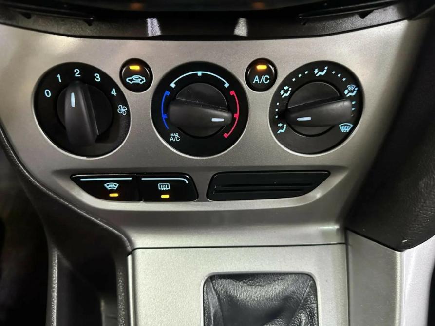 Ford Focus III Набережные Челны  - изображение 12