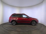 Lada (ВАЗ) Granta I Рестайлинг Москва  - изображение 30