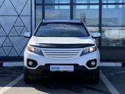 Kia Sorento II Москва  - изображение 26