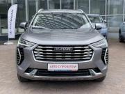 Haval Jolion I Пермь  - изображение 33