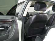Volkswagen Passat CC I Рестайлинг Новосибирск  - изображение 40