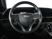 Cadillac Escalade V Москва  - изображение 43
